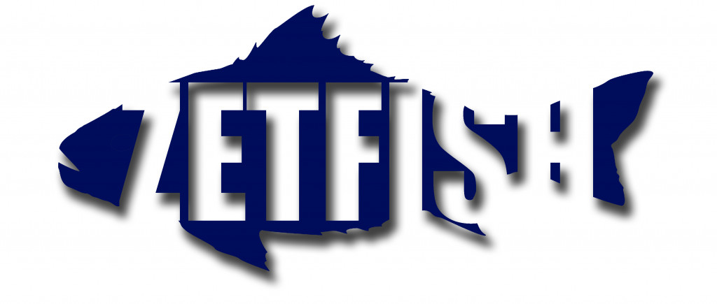 www.zetfish.ro