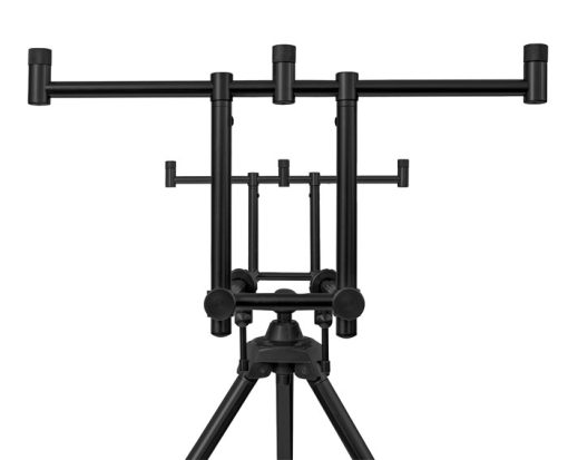 Delphin Rodpod Tpx3 Blackway - imagine 2
