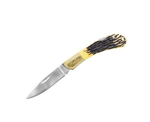 Delphin Cutit Pliabil Retro 7cm