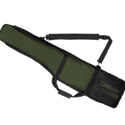 Delphin Husa 2 Compartimente Classa 145cm