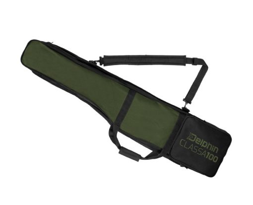 Delphin Husa 2 Compartimente Classa 145cm