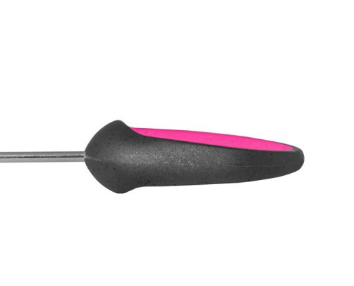 Delphin Croseta Ac Greep Safety Mini - imagine 2