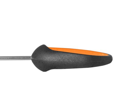 Delphin Croseta Cu Balama Grip Medium - imagine 3