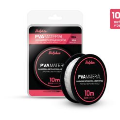 Pva Delphin De Rezerva 10m Larga