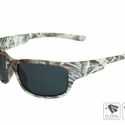 Delphin Ochelari Plutitori Sg Camou