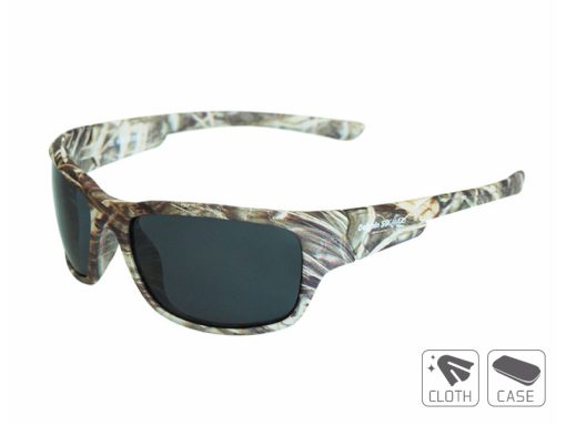 Delphin Ochelari Plutitori Sg Camou
