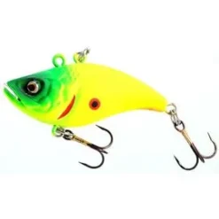 VOBLER STRIKE PRO 9CM.31,6G FLAP JACK 096SA