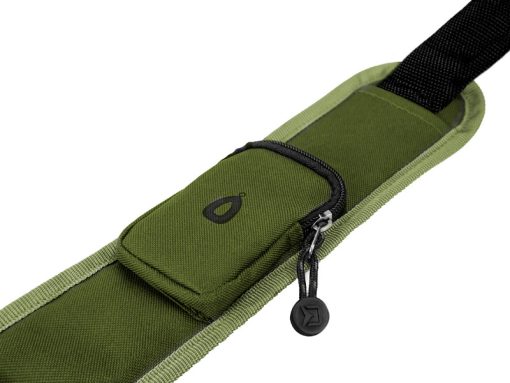 Delphin Husa Porta Plus 200cm - imagine 3