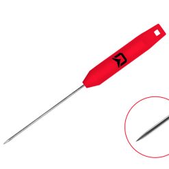 Delphin Croseta Feeder Quickstop