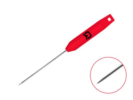 Delphin Croseta Feeder Quickstop