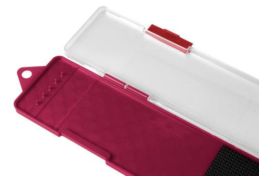 Delphin Cutie Monturi Atoma 216x46mm - imagine 2
