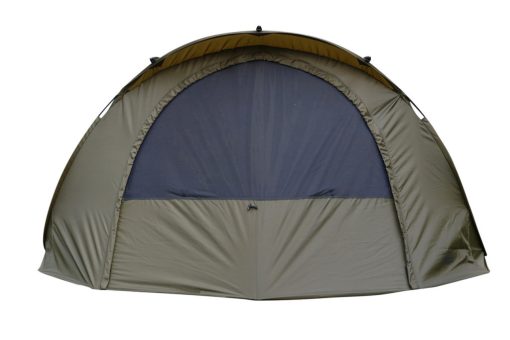 Fox Easy Shelter + - imagine 3
