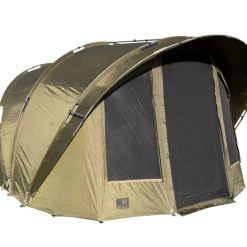 Fox R-series 2 Man Giant Inner Dome