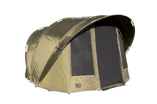 Fox R-series 2 Man Giant Inner Dome