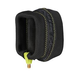 Matrix Mini Pole Sock