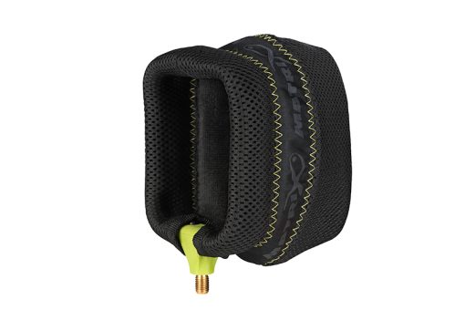 Matrix Mini Pole Sock
