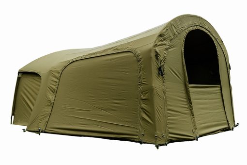 Fox Frontier Xd Deluxe Extension System