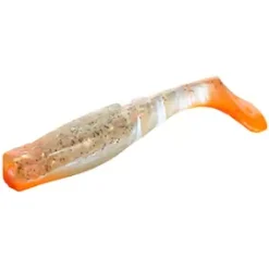 Mikado Shad Fishunter 5cm - 112RT