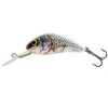Vobler Salmo Hornet 3,5cm Sinking Sws