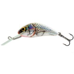 Vobler Salmo Hornet 3,5cm Sinking Sws