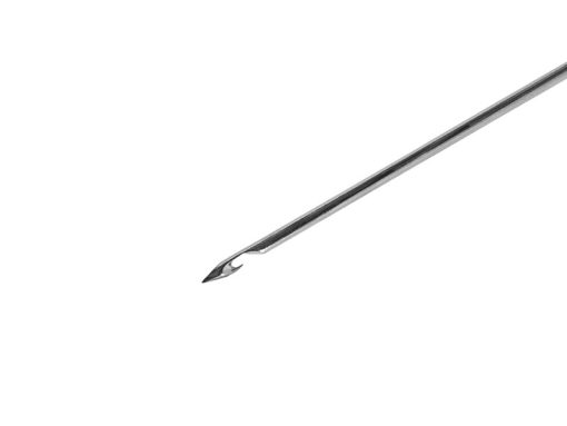 Delphin Croseta Feeder Mini - imagine 2