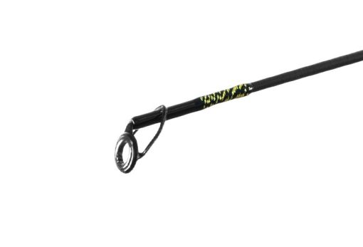 Delphin Lanseta Murena 3.00m 100g - imagine 5