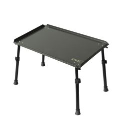Masuta Delphin Steels L