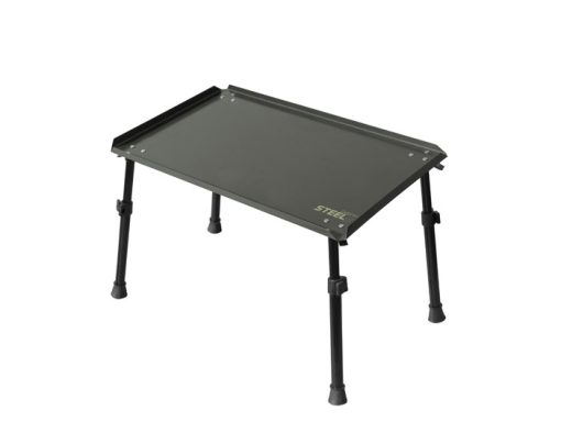 Masuta Delphin Steels XL