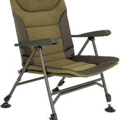 Jrc Defender Relaxa Armchair