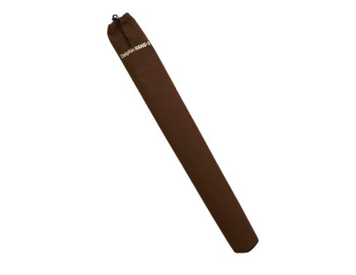 Delphin Tripod Cantarire Hang 3 - imagine 4