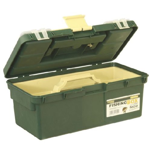 Valigeta Fishing Box Kid 310 - imagine 2