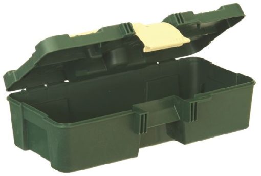 Valigeta Fishing Box Tico 316b - imagine 2