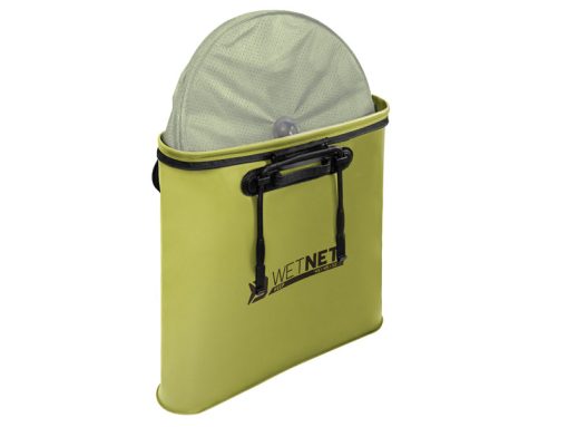 Geanta Eva Juvelnice Delphin Wetnet Keep - imagine 2