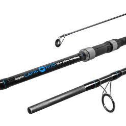 Delphin Lanseta Capri 3.60m 3buc 3.5lbs