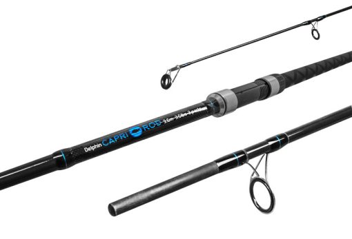 Delphin Lanseta Capri 3.60m 3buc 3.5lbs
