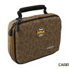 Delphin Area Lead Carpath