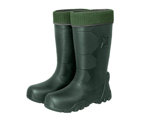 Delphin cizme bronto 44