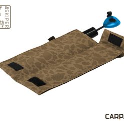 Geanta Delphin Carpath Pentru Swingeri