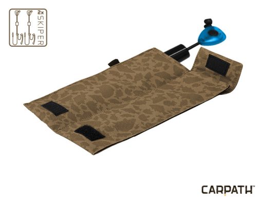 Geanta Delphin Carpath Pentru Swingeri