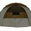 Fox Easy Shelter +
