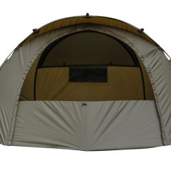 Fox Easy Shelter +