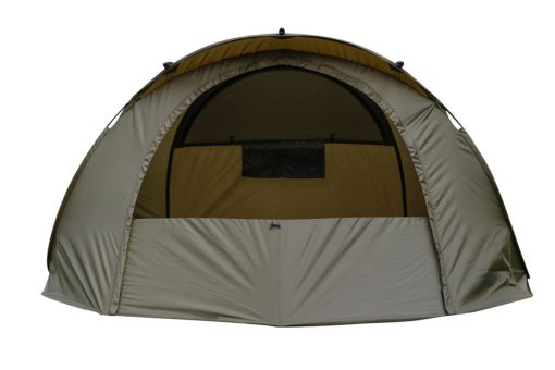 Fox Easy Shelter +