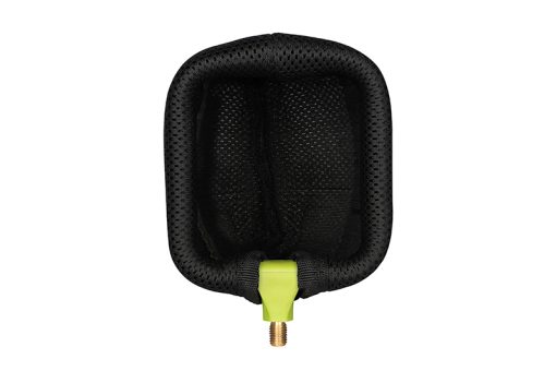 Matrix Mini Pole Sock - imagine 2