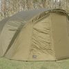 Fox R-series 2 Man Giant Wrap