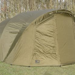 Fox R-series 2 Man Giant Wrap
