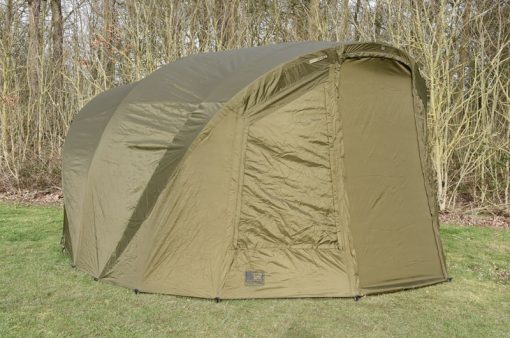 Fox R-series 2 Man Giant Wrap
