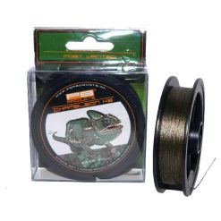 PB CHAMELEON 25LB-20M EXTREME SOFT