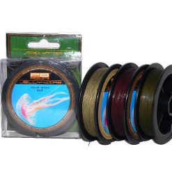 PB JELLY WIRE WEED 25LB-20M