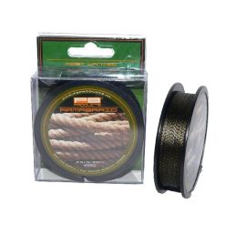 PB ARMABRAID WEED 25 LB 20M