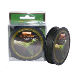 PB SKINLESS WEED 15 LB 20M